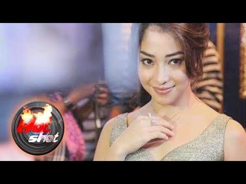 Nikita Willy Segera Menikah?- Hot Shot 18 November 2017