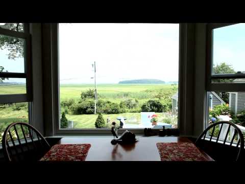 46 Macombers Way, Marshfield Massachusetts real estate