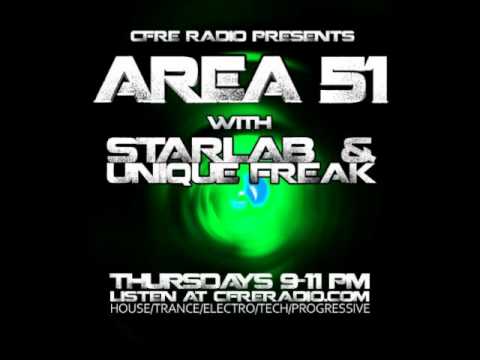 Moonbeam - Sensitivity (feat. Tomomi Ukumori)