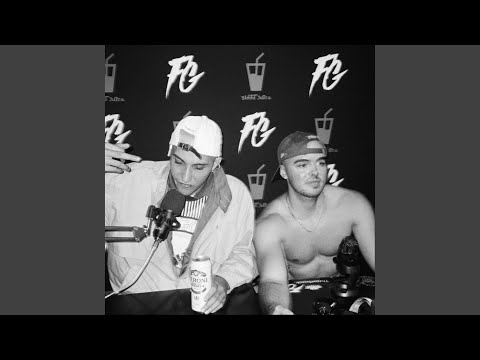 pins & needles (feat. Tallboyshort)