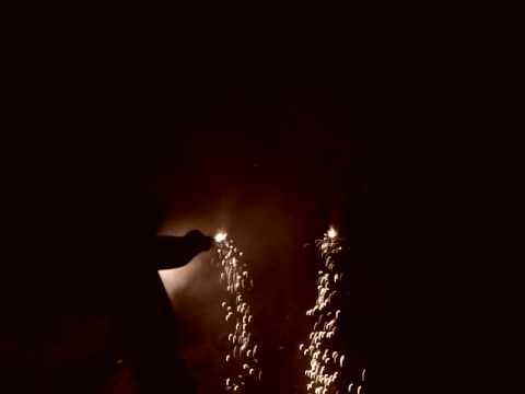 kenny dum dum fire bum 008