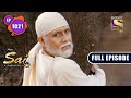 Mere Sai - Sai's Childhood - Ep 1021 - Full Episode - 9th December, 2021