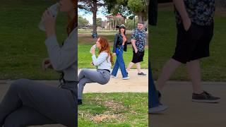 Download lagu One guy fell off his bike 😅 #pranks #magic mp3 Download lagu One guy fell off his bike 😅 #pranks #magic mp3