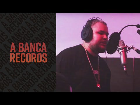 SOLUÇÃO - Káli - DaPaz - Flap - Mazin - Black (Official Video)