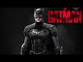 THE BATMAN THEME (2021) & Imperial March | EPIC ORCHESTRAL MIX