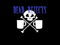 Dead Rejects - Sleeping Is For Suckers [FULL ...