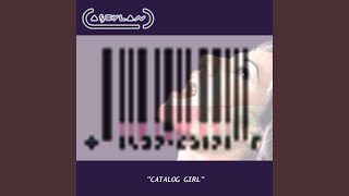 Catalog Girl