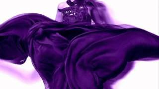 Dawn Richard- Vibrate (A Tell Tale Heart) With Lyrics