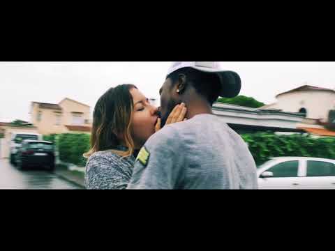 John Knows, Wally Balde feat  Nathan Brumley   Tears In The Rain Official Video