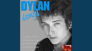 The Times They Are a Changin