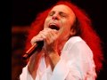 Ronnie James Dio - Rainbow Eyes