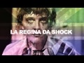 Gianni Togni - Nel 66 - Karaoke 