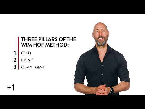 A Cold Shower a Day: Keeps the Doctor Away (Heroic +1 #1,353)