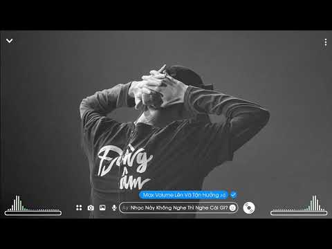 MIXTAPE #1 - MỘT TRIỆU LIKE, LỐI NHỎ, THĂM CỐ TRI | ĐEN VÂU (VIETZ ft. WIRARWR REMIX)