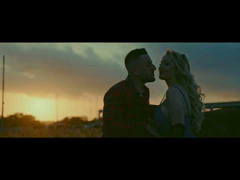 Kapitlu Tlettax Ft. Debbie Scerri - Imsahhar f'Ghajnejk