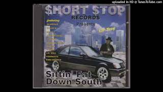 13 Diamond &amp; Gold