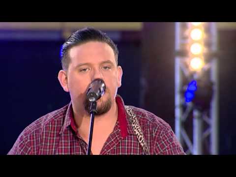 Kubic 53 - Ben Friday