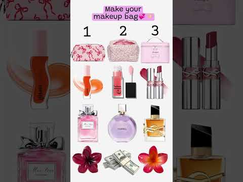 maybe well meet at a.. #makeup #sephora #dior #grwm #aesthetic #vlog