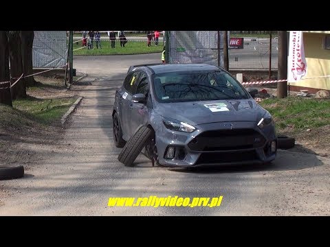 best of crashes vol 11 - 2019 - www.rallyvideo.prv.pl - dzwony kjs crash rally hd