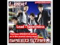 Lead - Speechless 