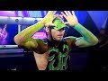 Jeff Hardy - Use Me to Use You
