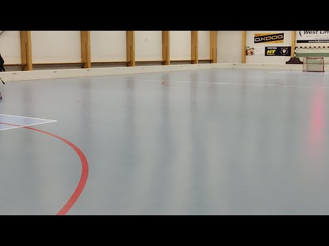 SSRA - Wirmo T16 11.3.2023