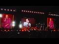 Achille Lauro, Antonello Venditti - What a Treasure You Are - Live @Stadio Olimpico 2026 (Officia...