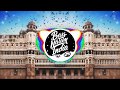 Lost Stories- Mahi ft.Kavita Seth (Parax Mashhouse)