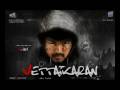 Opening Song Of Vijay In Vettaikaran