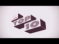 Top 10 Copyright Claim Your Video Has Been Blocked In Some Countries 17 De Outubro De 2020