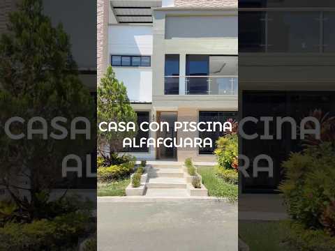 Casas, Venta, Jamundí - $1.400.000.000