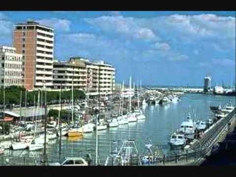 La Bella Pescara