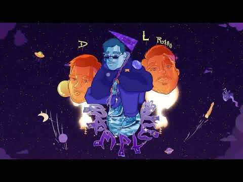 Dennis 97 - Doin it 4 time ❌ Drop Low Records ❌