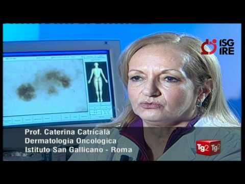 Cosmetici da pigmentazione di pelle di faccia Correttore di bozze di siero di Vichy da posti pigmentary di risposte di 30 millilitri