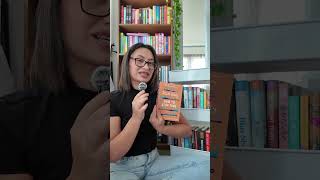 Clear the TBR Challenge pt. 8 📚 #tbr #booktubetbr #booktube