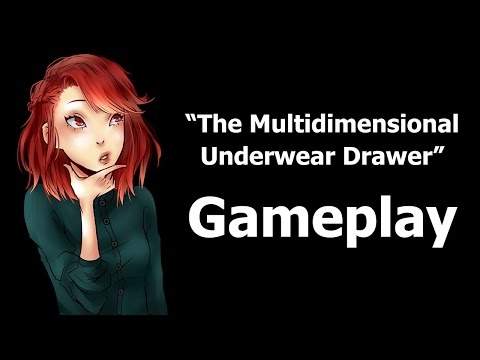 Gameplay Trailer