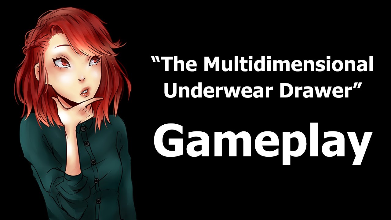 Gameplay Trailer