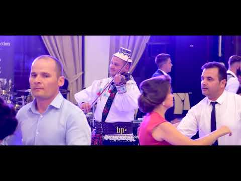 Daniel Dogaru & Formatia || Invartita live || Nunta Tica si Lavinia || Full HD 2017