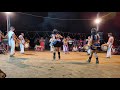 Sv Kumar Melam Vs Nandhini Raja Karakattam