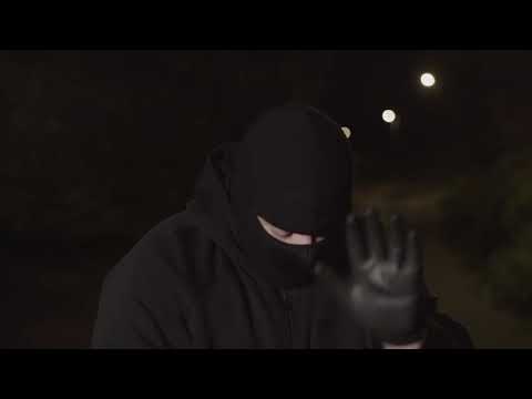 (NorthHeath) Reekz - No Rizzla (Music Video) REUPLOAD #NorthHeath