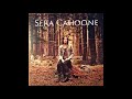 Oh My - Sera Cahoone