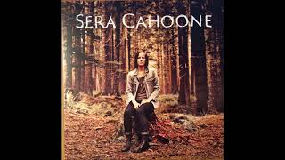 Oh My - Sera Cahoone