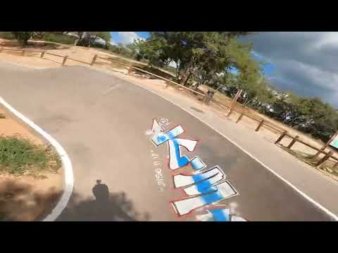 Yamba Yamba Yamba Yamba Yamba Yamba Yamba Yamba Yamba Yamba Yamba Yamba Yamba Yamba Yamba Yamba 900