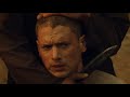 PRISON BREAK MORT DE ABU RAMAL Saison 5
