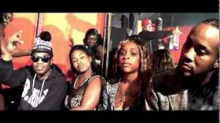 DO YOU DIRTY -YOUNG SWAGG FEAT FRONTSTREET D4L