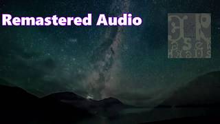 Remastered Audio | Lightyears - Eraserheads | Wiyh Lyrics