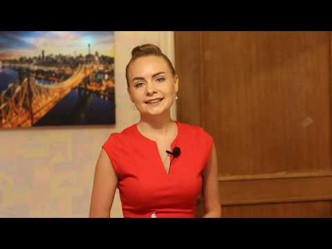 Москва24Погода