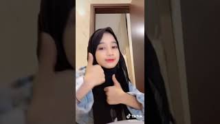 Download lagu Tik Tok Kak Savira Malik||Part 26//TikTok Viral mp3