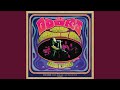 Crossroads (Blues) (Live in Pittsburgh, May 2, 1970)