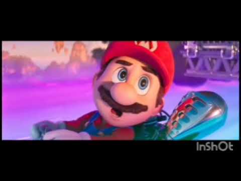 Toons 2 cars 2 part 8